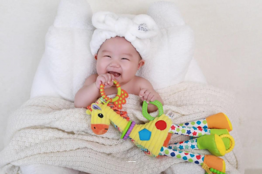 广州代怀试管生子盆腔积液影响怀孕