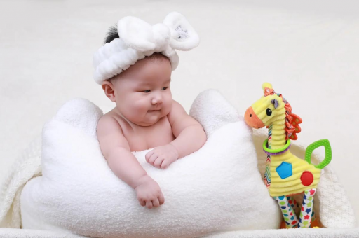 广州代怀试管生子孕妇怎么得的湿疹