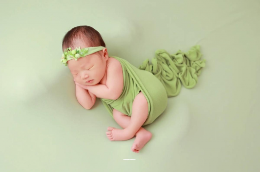 广州代怀试管生子孕妇多久有孕吐反应