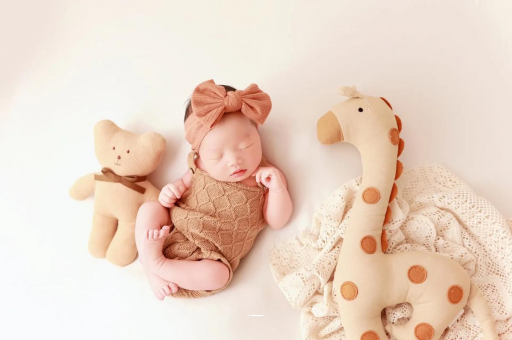 广州代怀试管生子宝宝补钙哪种好
