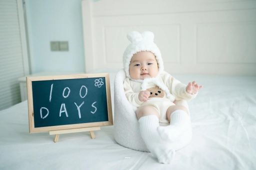 广州代怀试管生子宝宝轻度脱水会嗜睡吗