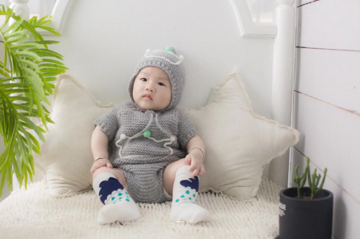 广州代怀试管生子孕妇得痔疮用什么药