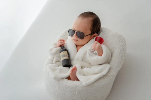 广州代怀试管生子怎样戒掉宝宝含奶睡觉