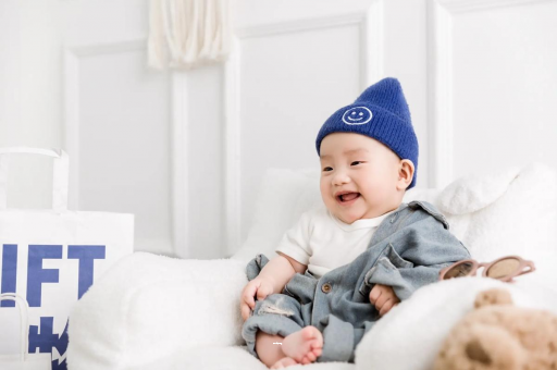 广州代怀试管生子孕妇如何缓解胃酸