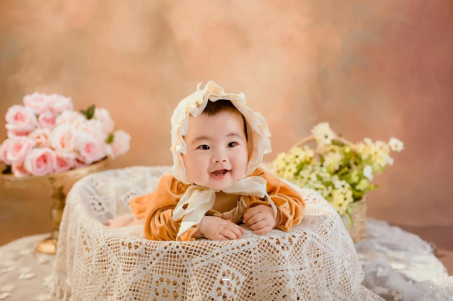 广州代怀试管生子孕妇睡觉睡哪边好