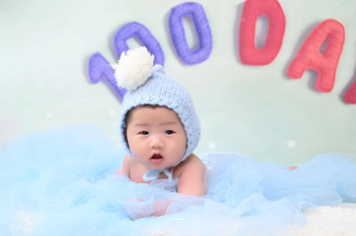 广州代怀试管生子四个月宝宝枕秃 广州代怀试管生子四个月宝宝枕秃