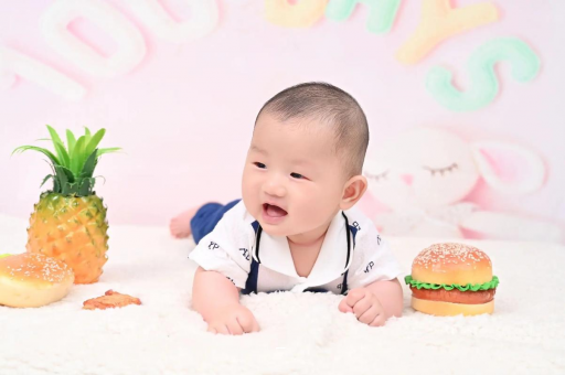 广州代怀试管生子太胖了会影响怀孕么